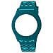 Watx&colors M Smart Orologi Uomo Cowa3095 - Foto miniatura 1