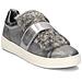 Scarpe 4222916150001400 Taglia 40 Colore Grigio - Foto miniatura 1