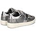 Scarpe 4222916150001400 Taglia 40 Colore Grigio - Foto miniatura 2