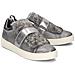 Scarpe 4222916150001400 Taglia 40 Colore Grigio - Foto miniatura 3