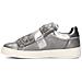 Scarpe 4222916150001400 Taglia 40 Colore Grigio - Foto miniatura 4