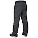 Pantaloni Trespass Hemic Abbigliamento Uomo Xl - Foto miniatura 2