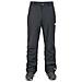 Pantaloni Trespass Hemic Abbigliamento Uomo Xl - Foto miniatura 1