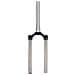 Forcelle Xc30 Silver Tap Ricambi Dei Componenti 29 - Foto miniatura 1