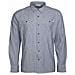 Camicie Woody Abbigliamento Uomo L - Foto miniatura 1