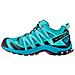 Scarpes Salomon Xa Pro 3d Scarpe Donna Eu 38 - Foto miniatura 3