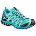 Scarpes Salomon Xa Pro 3d Scarpe Donna Eu 38 - Foto miniatura 1