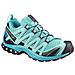 Scarpes Salomon Xa Pro 3d Scarpe Donna Eu 38 - Foto miniatura 4