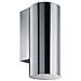 Cappa FTU 3805 XS a Parete da 37 cm Filtrante Colore Inox - Foto miniatura 1