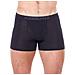 Intimo 175 Everyday Boxers Abbigliamento Uomo S - Foto miniatura 3