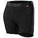 Intimo Underpants Transtex Light Abbigliamento Donna 38 - Foto miniatura 1