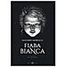 Antonio Moresco - Fiaba Bianca - Foto miniatura 1