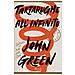 John Green - Tartarughe All'infinito - Foto miniatura 1