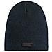 Cappelli Cmp Knitted Hat Abbigliamento Uomo One Size - Foto miniatura 1