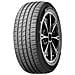 N Fera Ru1 (265/50 R19 110y Xl 4pr)  - Foto miniatura 2