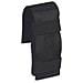 Accessori Tool Pocket M Zaini E Valigie One Size - Foto miniatura 1