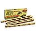 530101401 D. i. d. Catena Trasmissione 415 Er Oro / oro Gold / gold M 140 Clip - Foto miniatura 1