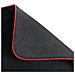 Tappetino Mouse Gaming MP750 RGB Colore Nero - Foto miniatura 2