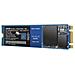 SSD 250 GB WD Blue SN500 M. 2 Interfaccia PCI Express 3.0 - Foto miniatura 1