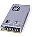 King-led Meanwell Alimentatore Meanwell Ac / dc Modello Rsp-320-24 Da 320w 24v Trasformatore Switching Non Impermeabile Ip20 Per Led - Foto miniatura 1