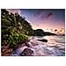 RVB15156 Puzzle da 1000 Pezzi - Isola di Praslin sulle Seychelles - Foto miniatura 1