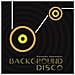Vinile Alessandro Alessandroni - Background Disco (12"")  - Foto miniatura 1
