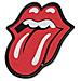 Rolling Stones (the) : Classic Tongue (toppa)  - Foto miniatura 1