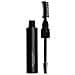 Cosmetics Hi-Def Gel Per Sopracciglia (Colore Marrone Scuro) - 7.4 ml. - Foto miniatura 4