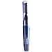 Cosmetics Hi-Def Gel Per Sopracciglia (Colore Marrone Scuro) - 7.4 ml. - Foto miniatura 2