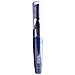 Cosmetics Hi-Def Gel Per Sopracciglia (Colore Marrone Scuro) - 7.4 ml. - Foto miniatura 3