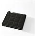 Cfc0141529 Filtro Carbone - Foto miniatura 1