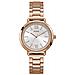W1231L3 Orologio Da Donna - Foto miniatura 1