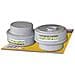 Eurfilter Etna Filtro-livello Protezione: Abek1p3 R 2 Pz. - Foto miniatura 1