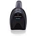 Gryphon I Gd4590,2d Imager, Usb / Rs-232, Hd, Blk - Foto miniatura 2