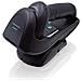 Gryphon I Gd4590,2d Imager, Usb / Rs-232, Hd, Blk - Foto miniatura 3