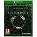 The Elder Scrolls Online Summerset Xbox One [ fr Import] - Foto miniatura 1