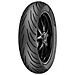 Gomme Pneumatico Estive 140-70 R17 - Foto miniatura 1