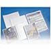 Portalistini 22x30-10 Personalizzabile Spn - Foto miniatura 2