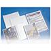 Portalistini 22x30-10 Personalizzabile Spn - Foto miniatura 3
