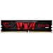 Aegis F4-3200C16S-16GIS memoria 16 GB 1 x 16 GB DDR4 - Foto miniatura 2