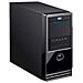 ver Micro Tower Atx 500w Kluster Black - Foto miniatura 1