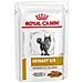 Royal Canin Urinary S / o Moderate Calorie 12 Buste Da 85 Gr - Foto miniatura 1