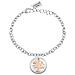 Jewelry Mod. Lps05apy05 - Foto miniatura 1
