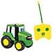 Trattore John Deere Radiocomm - Foto miniatura 1