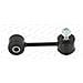 Bar Stabilate Vo-ls-0475 - Foto miniatura 1