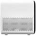 Videoproiettore Mi Smart Projector DLP Full HD 550 ANSI lm HDMI/USB  - Foto miniatura 4