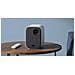 Videoproiettore Mi Smart Projector DLP Full HD 550 ANSI lm HDMI/USB  - Foto miniatura 5