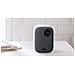 Videoproiettore Mi Smart Projector DLP Full HD 550 ANSI lm HDMI/USB  - Foto miniatura 6