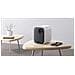 Videoproiettore Mi Smart Projector DLP Full HD 550 ANSI lm HDMI/USB  - Foto miniatura 7