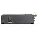 Alimentatore PC ITPSTFX130 ATX 130 W Colore Nero - Foto miniatura 2